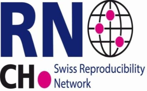 Descriptive alt text for image 1