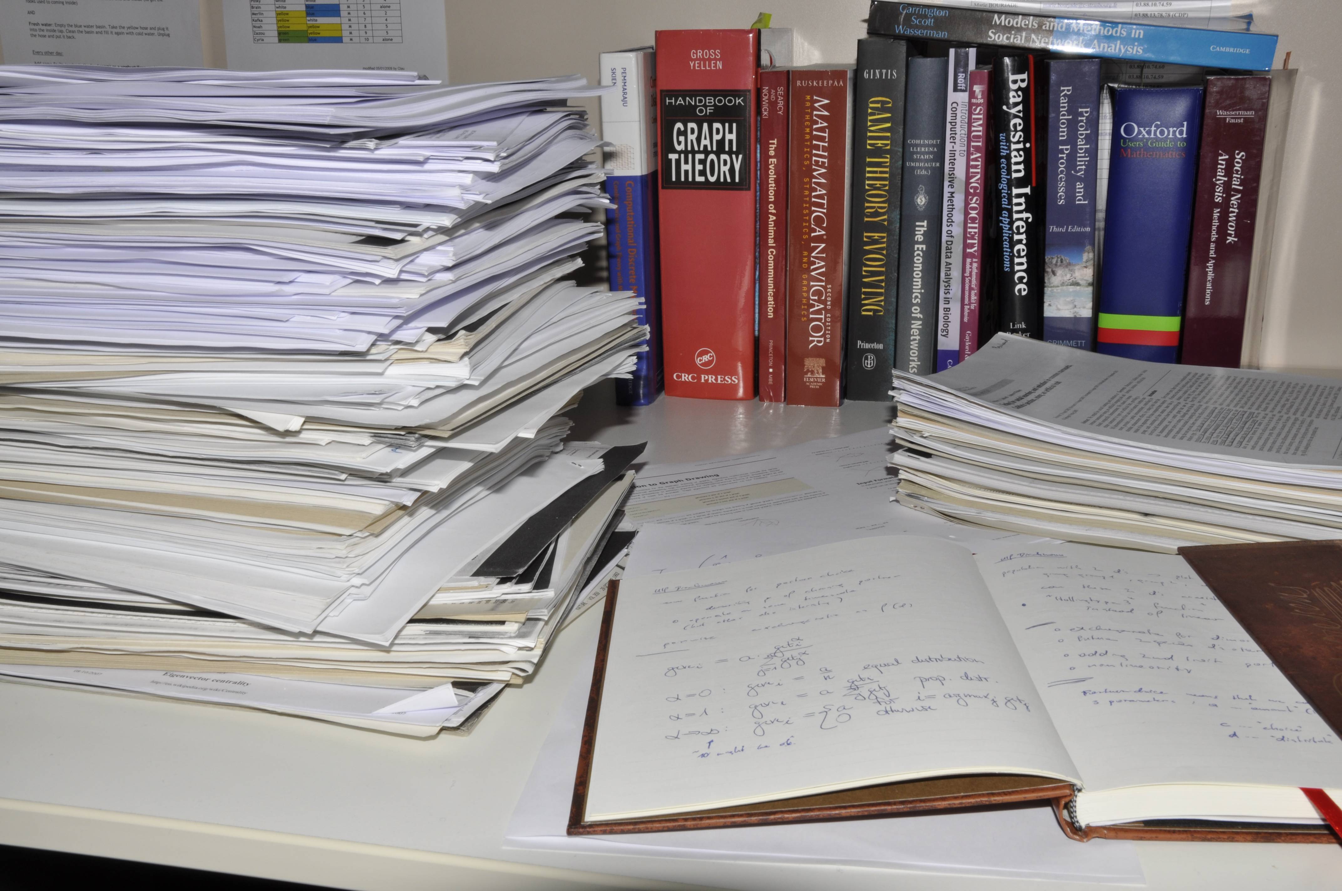 Descriptive alt text for image 2